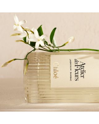 Atelier des Fleurs Sample Set