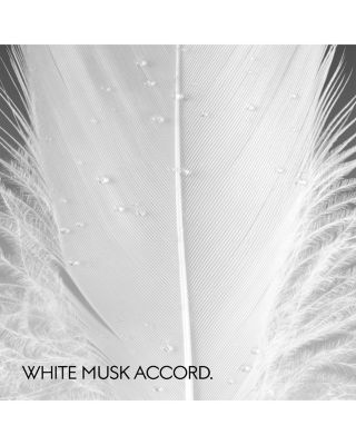 The Alchemist's Garden Muschio di Luce Eau de Parfum 1.6 oz.