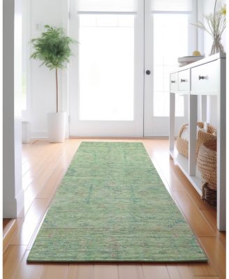 Dalyn Ravenna Washable RN5 Runner Area Rug, 2'3" x 7'6"