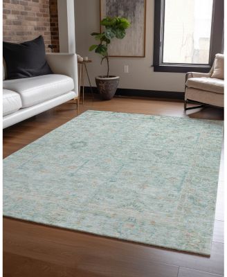 Dalyn Ravenna Washable RN5 Area Rug, 2'6" x 3'10"