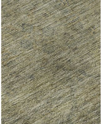 Dalyn Ravenna Washable RN5 Area Rug, 8' x 10'