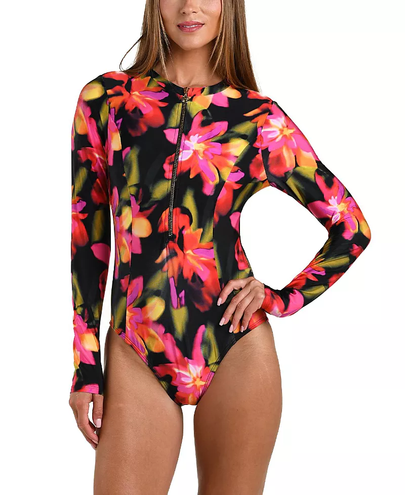 Sunshine 79 Floressence Paddlesuit