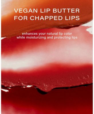  Lip Butter
