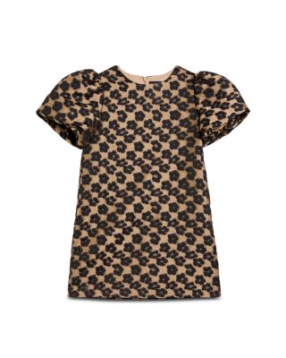 Girls&#39; Rozalia Mini Dress - Big Kid