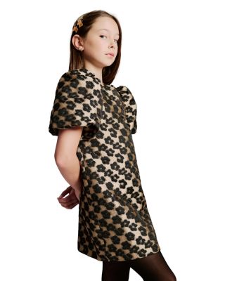 Girls&#39; Rozalia Mini Dress - Big Kid