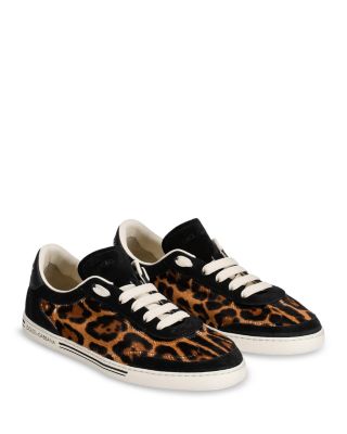 Women&#39;s Low-Top Sneakers