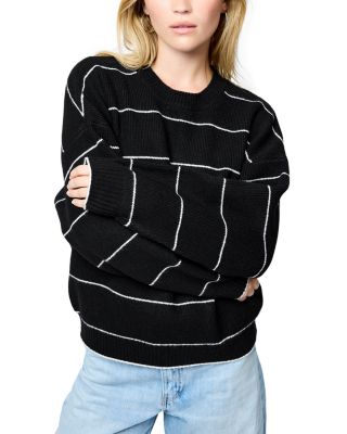 Riddley Crewneck Sweater