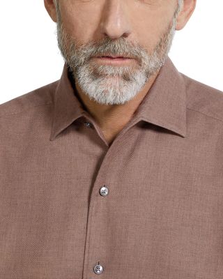 Cashco Regular Fit Shirt