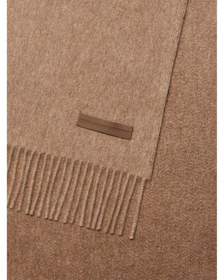 Oasi Cashmere Scarf