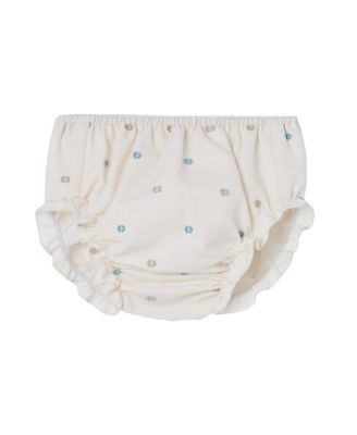  Girls' KOALA Set - Baby