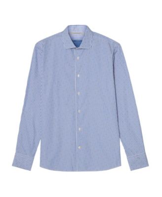 Reynolds Fil Coupe Shirt