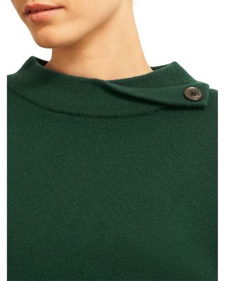 Talia Sweater