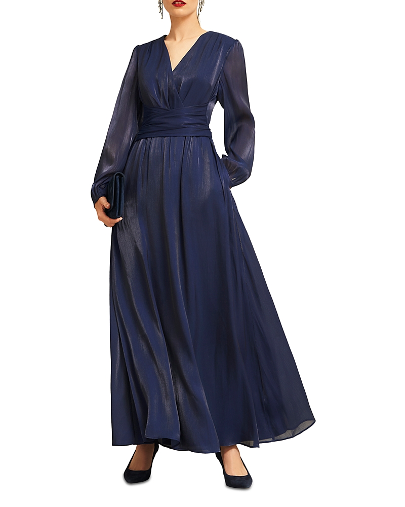 Hobbs London Cate Dress