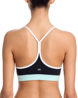 Emerson Airweight Sports Bra