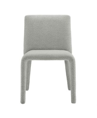 Rhodes Upholstered Dining Chair