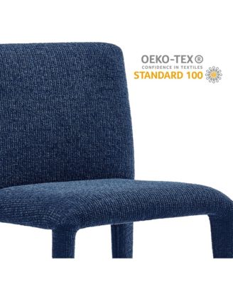 Rhodes Upholstered Dining Chair