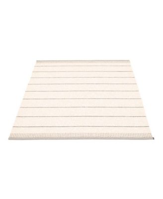 Belle Rug, 54&amp;quot; x 78&amp;quot;