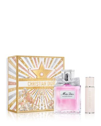 DIOR Limited Edition Miss Dior Blooming Bouquet Eau de Toilette