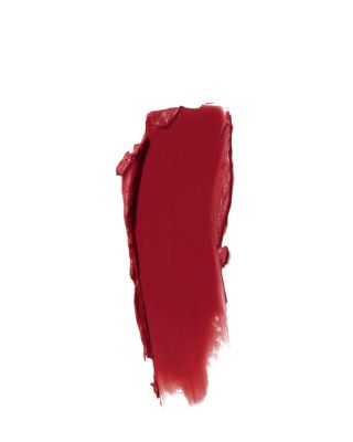 Limited Edition Rouge &agrave; L&egrave;vres Mat Matte Lipstick