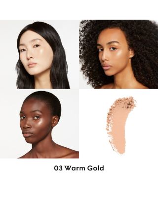 Limited Edition Glow Highlighter