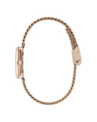 Charing Watch, 28.5mm