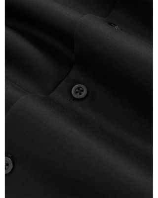 Duke Airwater Cotton Jersey Shirt