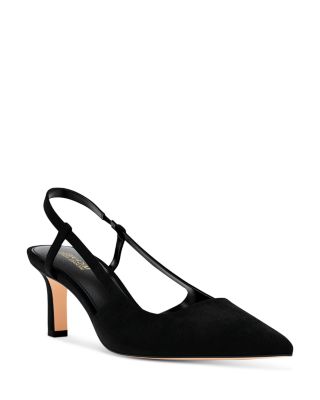 Women&#39;s Alora Slingback Pumps