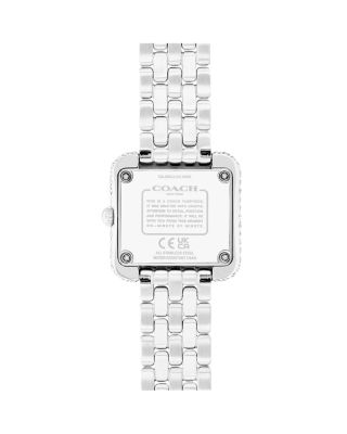 Cass Watch, 24.2mm