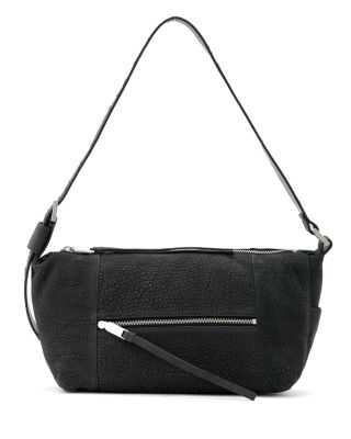 Vega Shoulder Bag