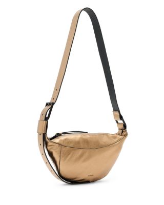Luna Crossbody 