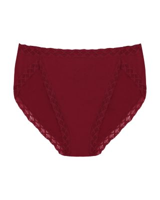 Bliss French Cut Bikinis