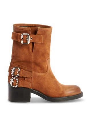 Women&#39;s Dakota Ankle Boots