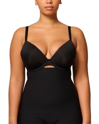 Subtile Push Up Bra