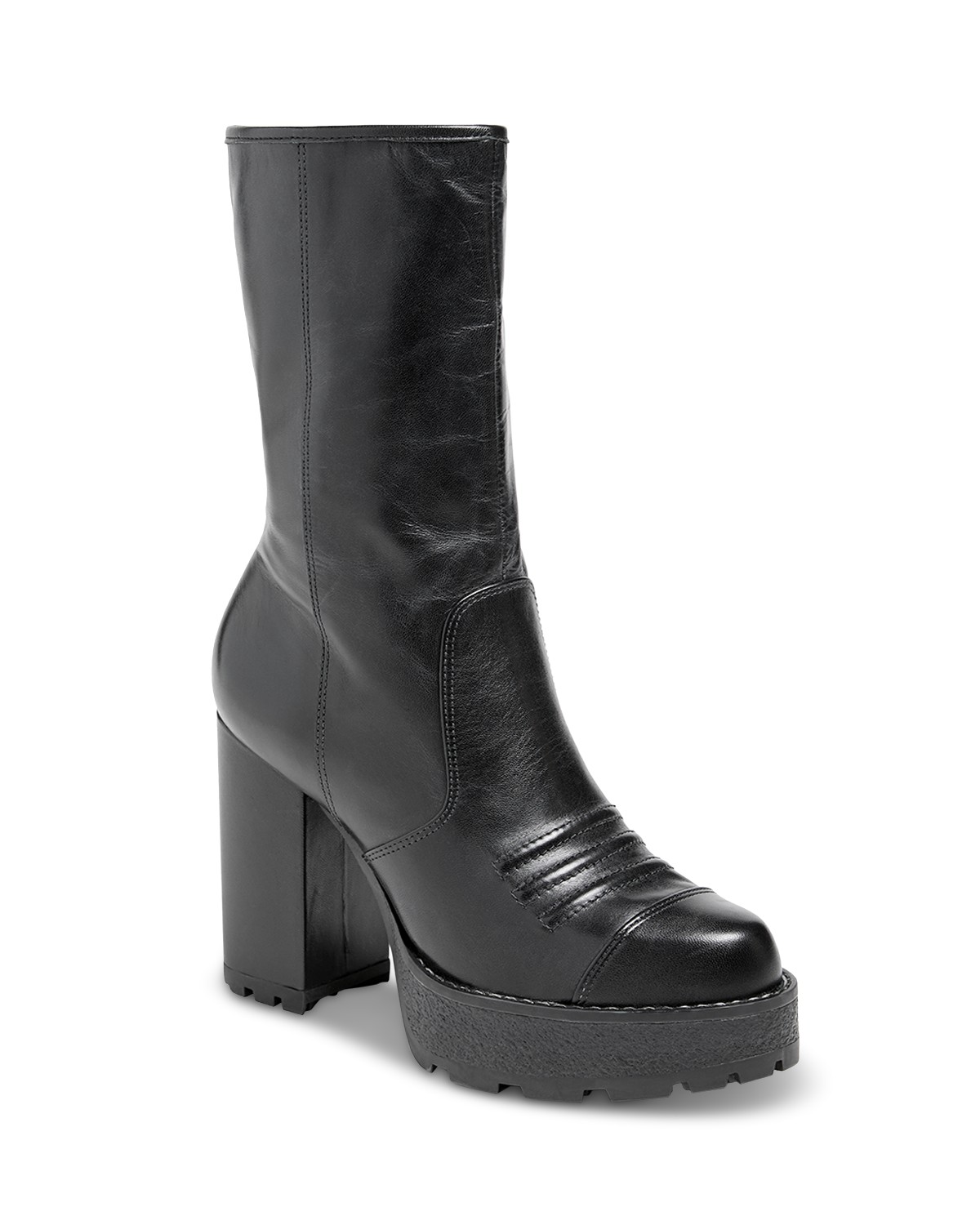 varley.com Calsen Lug Sole Boot