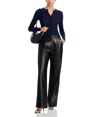 Fisher Textured Cardigan