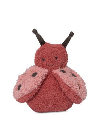 Love Bug Buddie - Ages 3+
