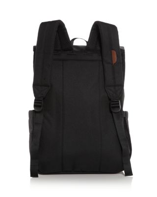 Survey Backpack