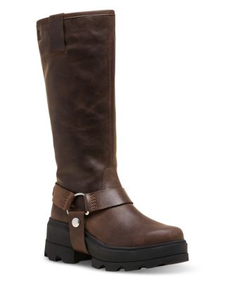 Women's JOAN FRWD™ Leather Tall Boots