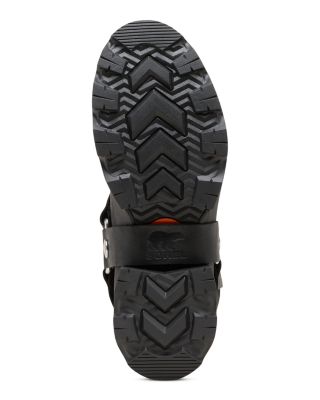 Women's JOAN FRWD™ Leather Tall Boots