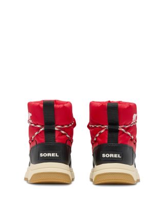 Women's WHITNEY™ III Winter Ankle Boots