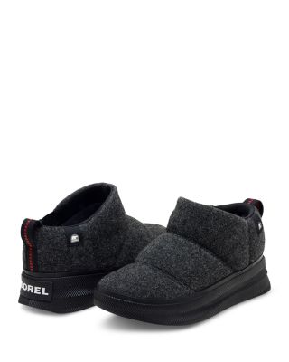 Women's OUT N ABOUT™ IV MINI PUFFY Lifestyle Booties