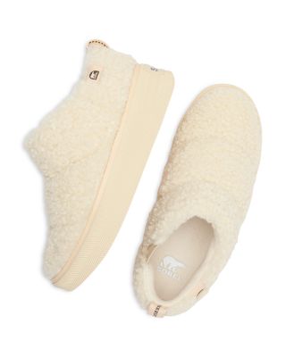 Women&#39;s OUT N ABOUT™ IV MINI PUFFY Lifestyle Booties