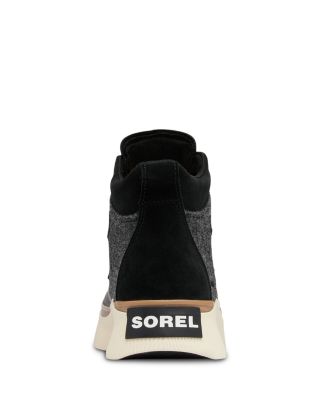 Women's OUT N ABOUT™ IV CLASSIC Lifestyle Ankle Boots