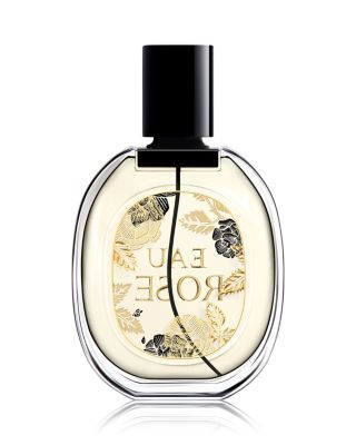 Eau Rose Holiday Edition Eau de Parfum 2.5 oz.