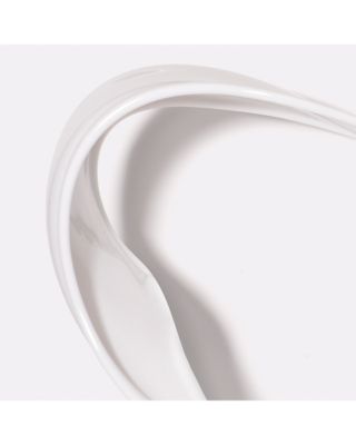 Grand Soir Scented Body Lotion 11.8 oz.