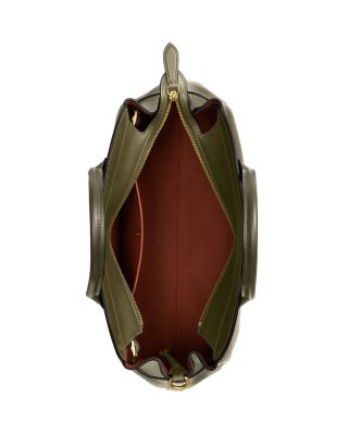 Soft Empire Carryall Bag 40