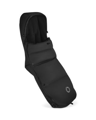 THERMOLITE&reg; Performance Footmuff