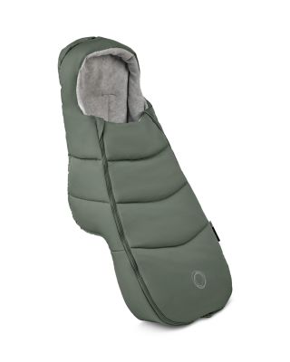 Bugaboo - Footmuff