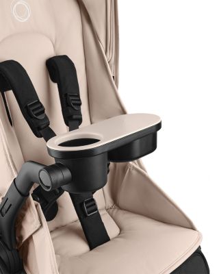 Dragonfly Snack Tray Adapter