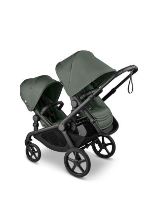 Kangaroo Sibling Seat